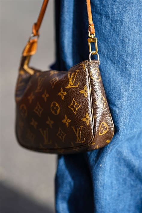 bolsas pequeñas louis vuitton|modelos de bolsas louis vuitton.